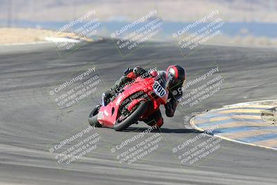 media/Apr-18-2025-CVMA Friday Practice (Fri) [[88baa45499]]/Racer 1/Session 2 (Turns 9 and 8)/